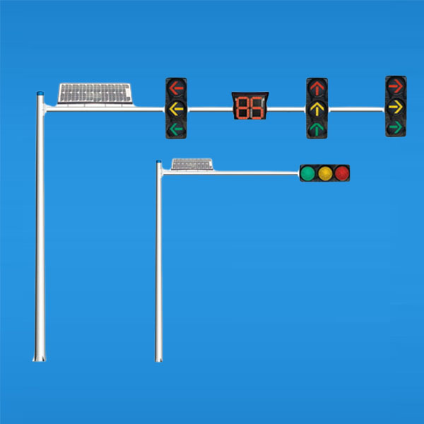 信号灯